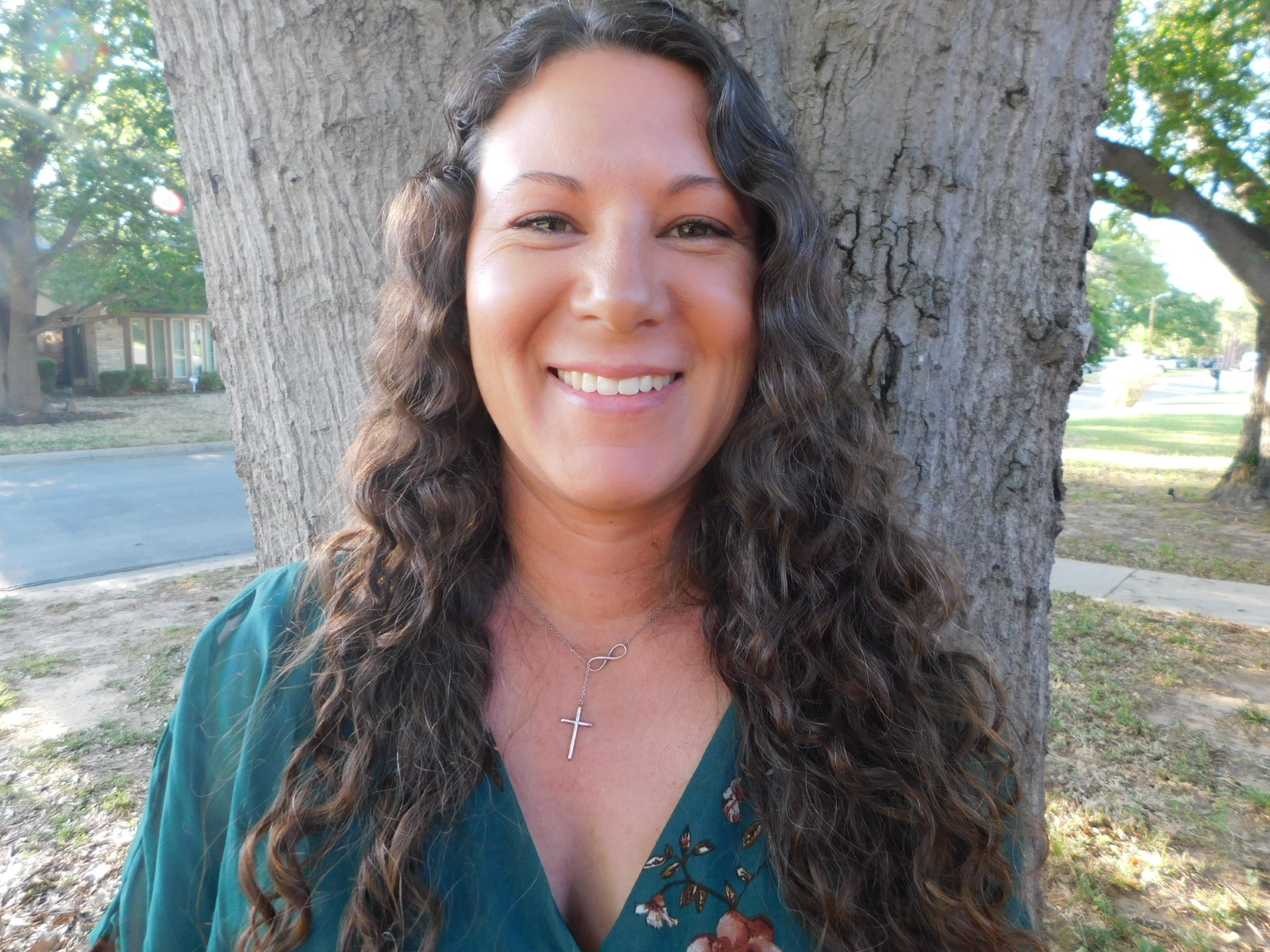 amanda-jauss-registered-dietitian-nourish